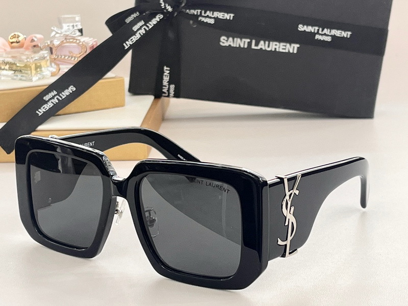 Y*L sunglasses(aaaa)-331