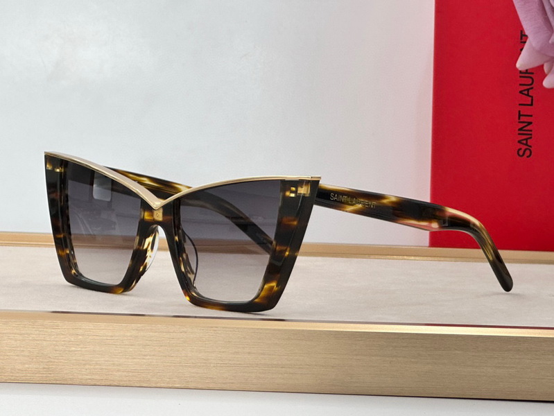 Y*L sunglasses(aaaa)-326