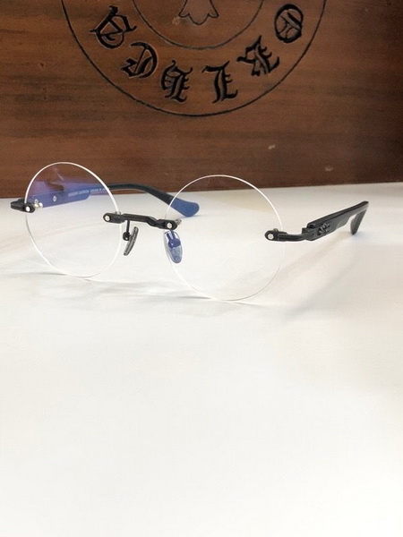 Ch**me He**ts sunglasses(aaaa)-647