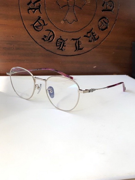 Ch**me He**ts sunglasses(aaaa)-639