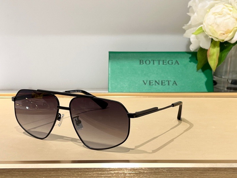 bo*te*ga Ve*ne*ta sunglasses(aaaa)-364
