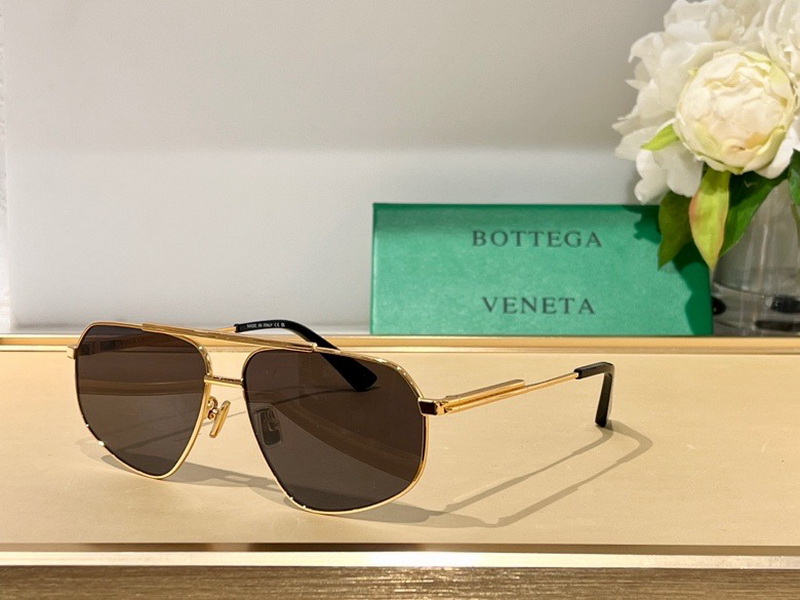 bo*te*ga Ve*ne*ta sunglasses(aaaa)-362