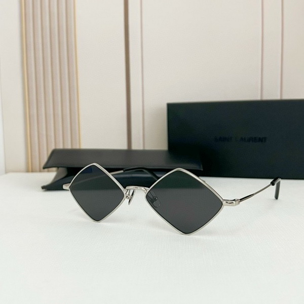 Y*L sunglasses(aaaa)-317