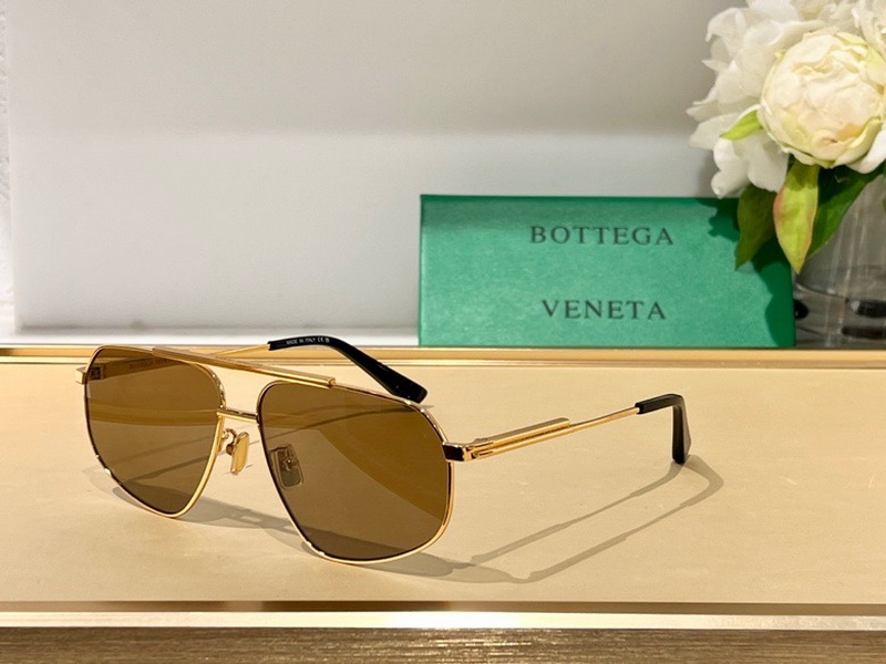 bo*te*ga Ve*ne*ta sunglasses(aaaa)-361