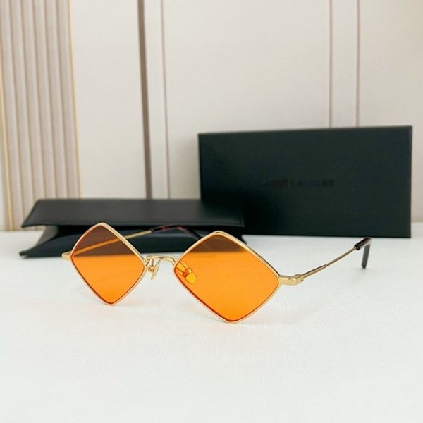 Y*L sunglasses(aaaa)-316
