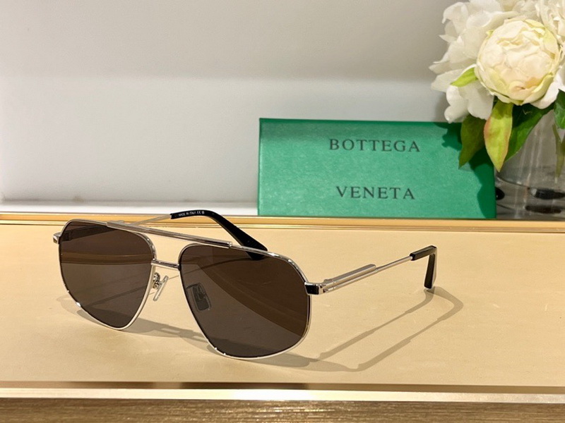 bo*te*ga Ve*ne*ta sunglasses(aaaa)-360