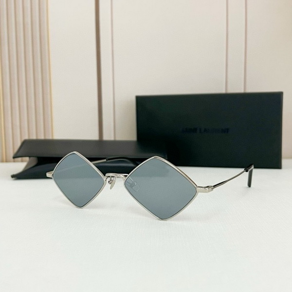 Y*L sunglasses(aaaa)-315