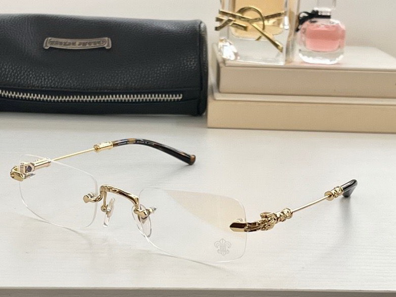 Ch**me He**ts sunglasses(aaaa)-1438