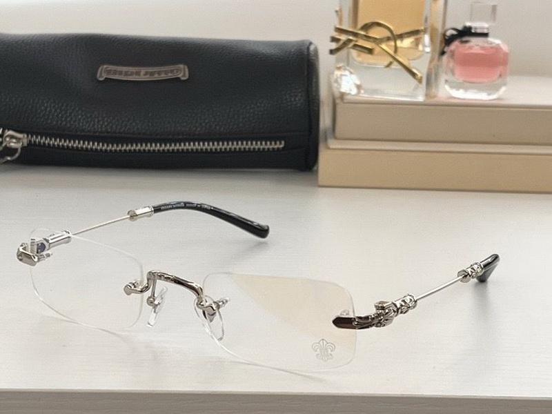 Ch**me He**ts sunglasses(aaaa)-1437