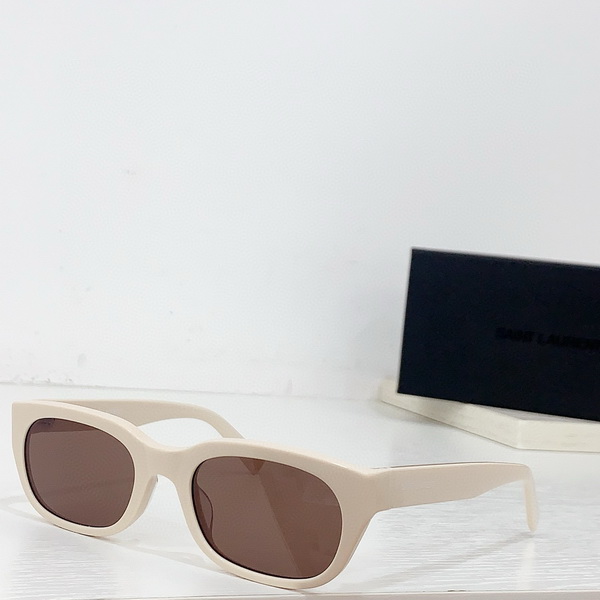 Y*L sunglasses(aaaa)-308
