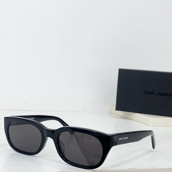 Y*L sunglasses(aaaa)-304