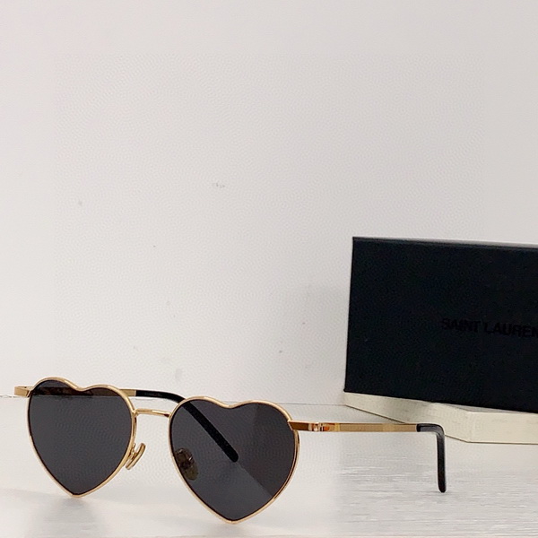 Y*L sunglasses(aaaa)-298