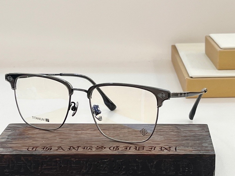 Ch**me He**ts sunglasses(aaaa)-606