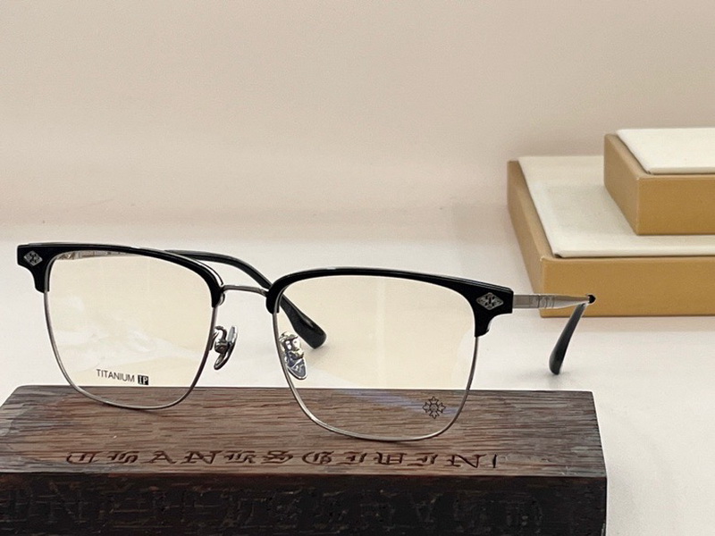 Ch**me He**ts sunglasses(aaaa)-607