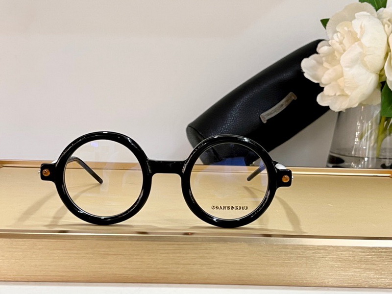 Ch**me He**ts sunglasses(aaaa)-601