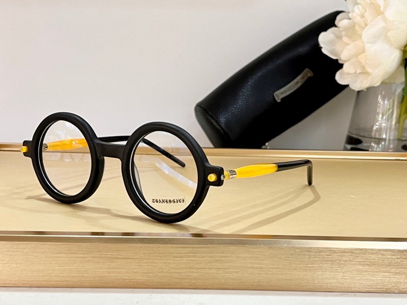 Ch**me He**ts sunglasses(aaaa)-599