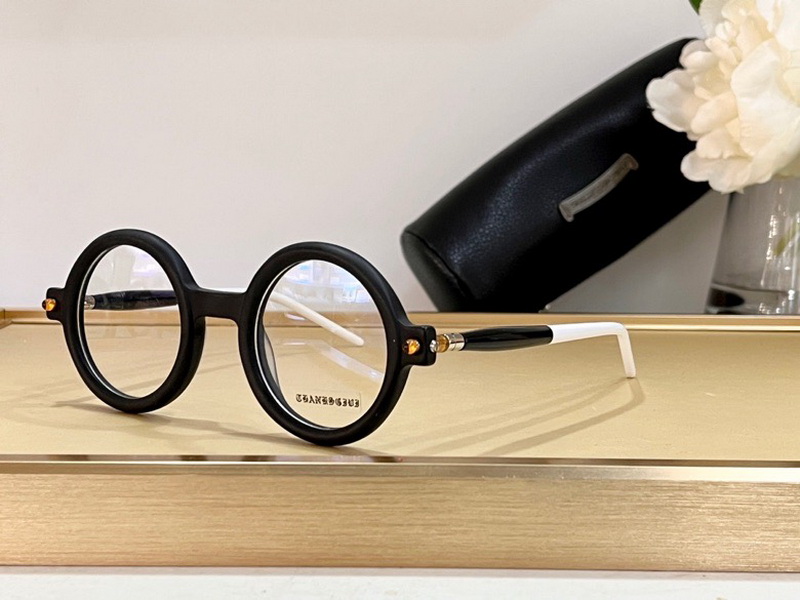 Ch**me He**ts sunglasses(aaaa)-598