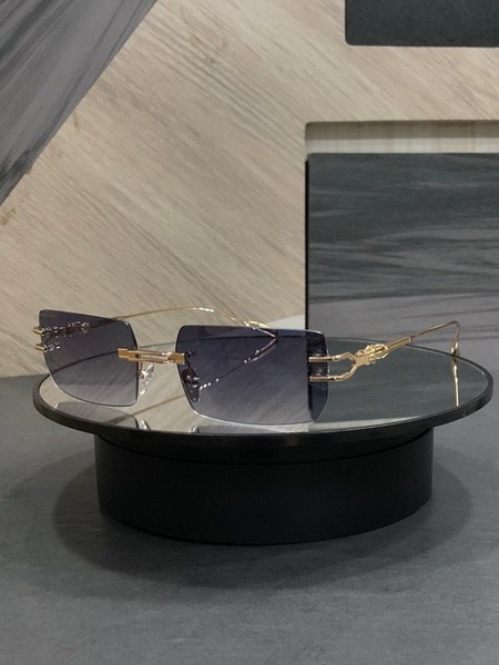 Ch**me He**ts sunglasses(aaaa)-1402