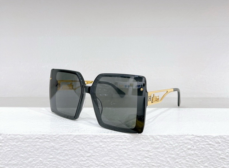 H**mes sunglasses(aaaa)-227