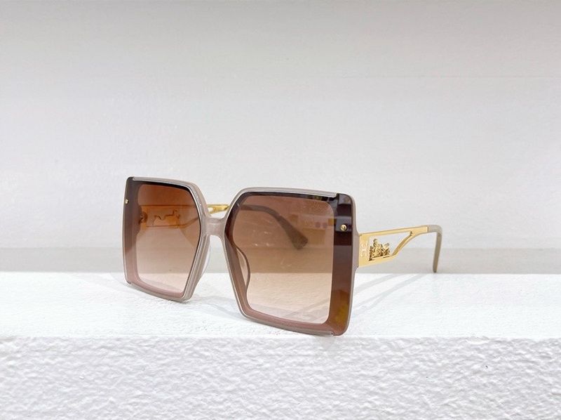 H**mes sunglasses(aaaa)-226