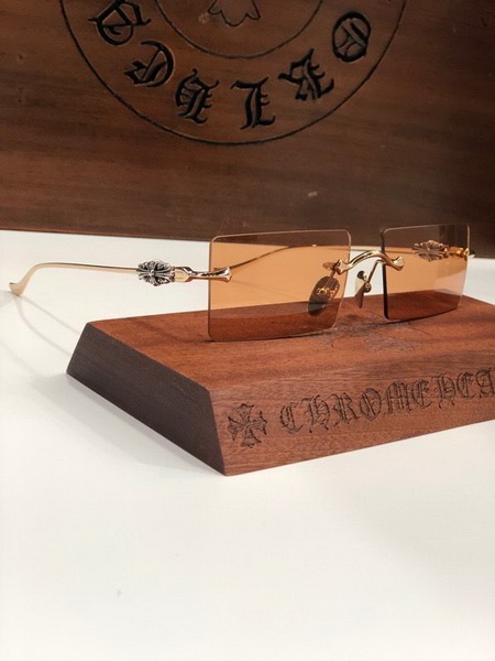 Ch**me He**ts sunglasses(aaaa)-1382