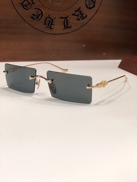 Ch**me He**ts sunglasses(aaaa)-1377