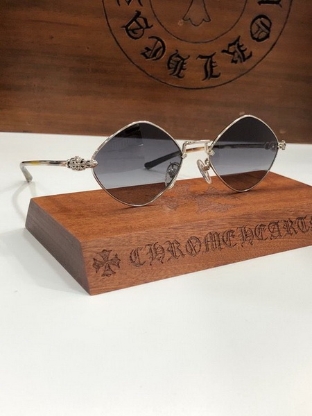 Ch**me He**ts sunglasses(aaaa)-1374