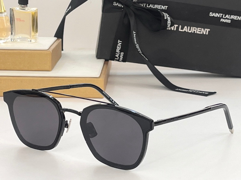 Y*L sunglasses(aaaa)-283