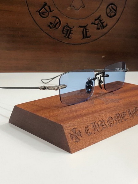 Ch**me He**ts sunglasses(aaaa)-1345