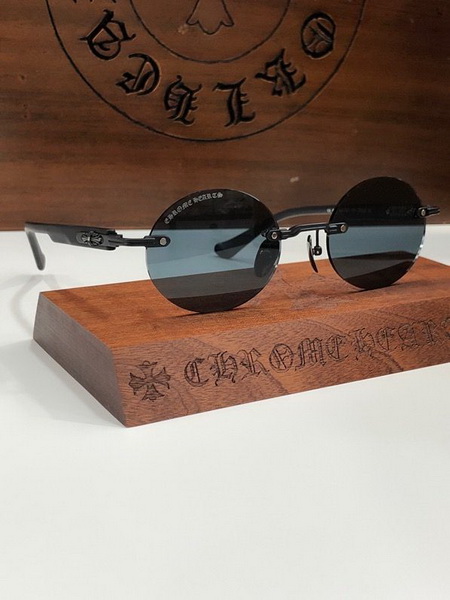 Ch**me He**ts sunglasses(aaaa)-1337