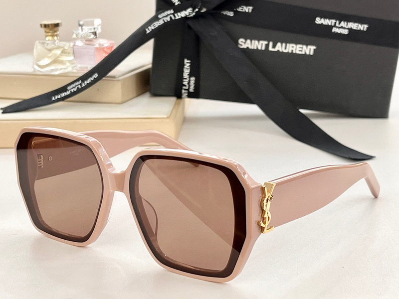 Y*L sunglasses(aaaa)-272