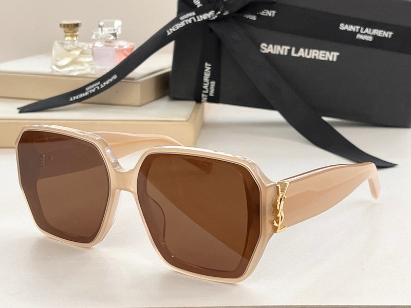 Y*L sunglasses(aaaa)-271