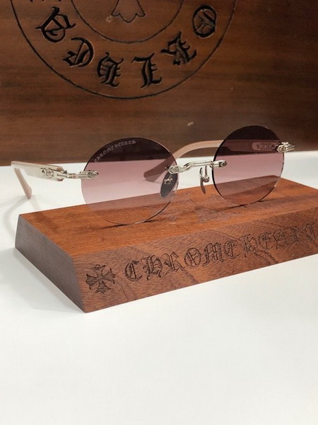Ch**me He**ts sunglasses(aaaa)-1333
