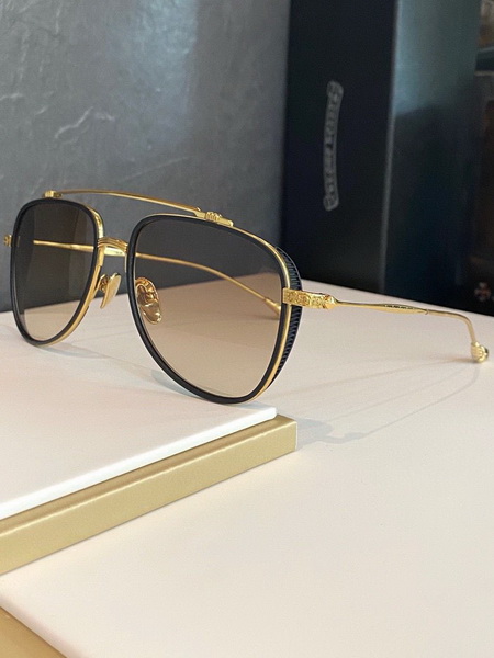 Ch**me He**ts sunglasses(aaaa)-1332