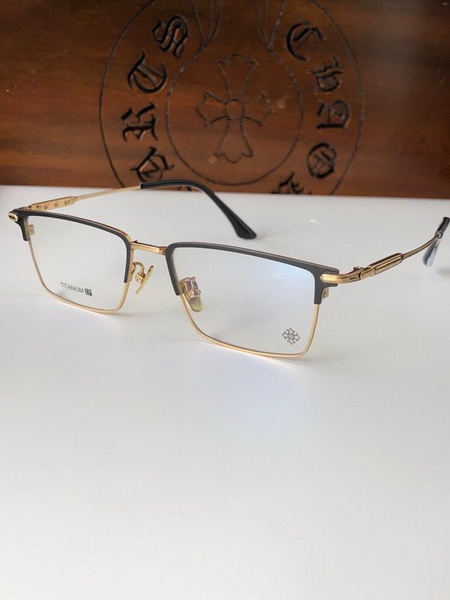 Ch**me He**ts sunglasses(aaaa)-551