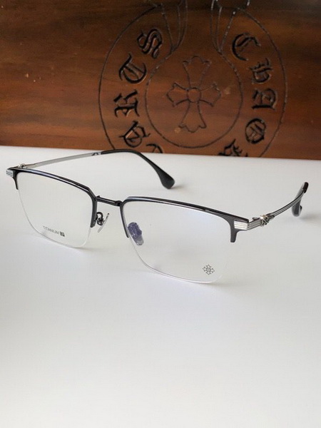 Ch**me He**ts sunglasses(aaaa)-547