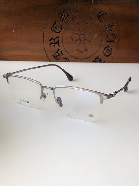 Ch**me He**ts sunglasses(aaaa)-544