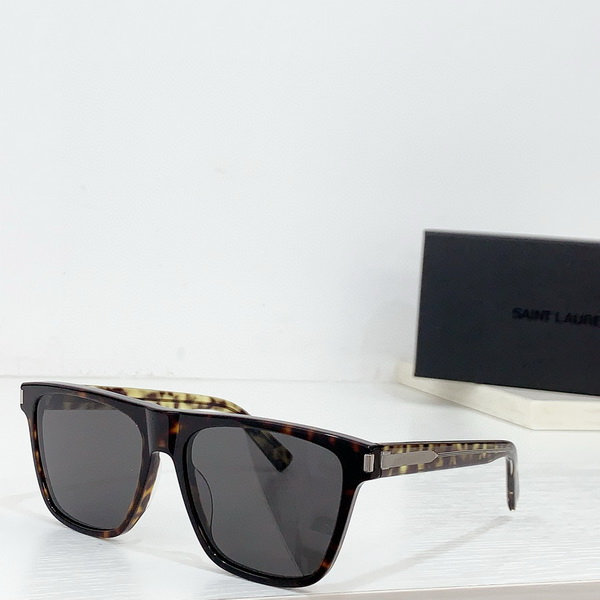 Y*L sunglasses(aaaa)-263