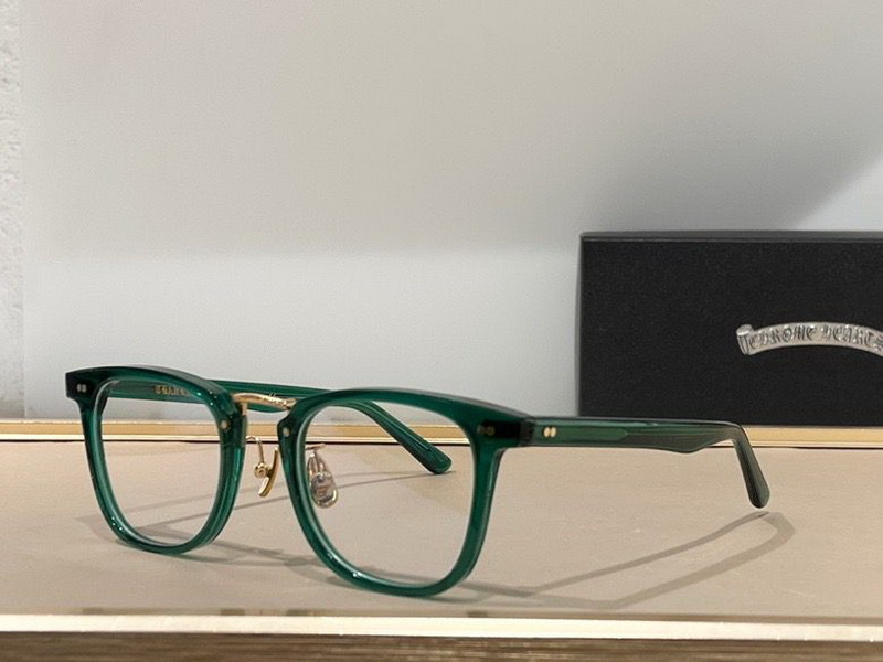 Ch**me He**ts sunglasses(aaaa)-538