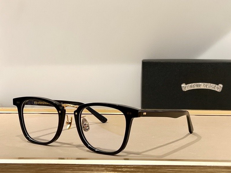 Ch**me He**ts sunglasses(aaaa)-536