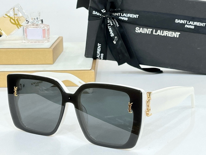 Y*L sunglasses(aaaa)-255