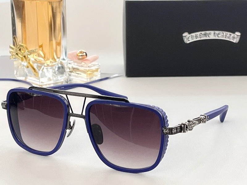 Ch**me He**ts sunglasses(aaaa)-1294