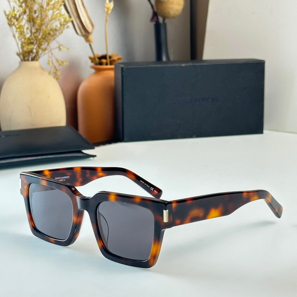 Y*L sunglasses(aaaa)-218