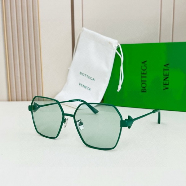 bo*te*ga Ve*ne*ta sunglasses(aaaa)-347