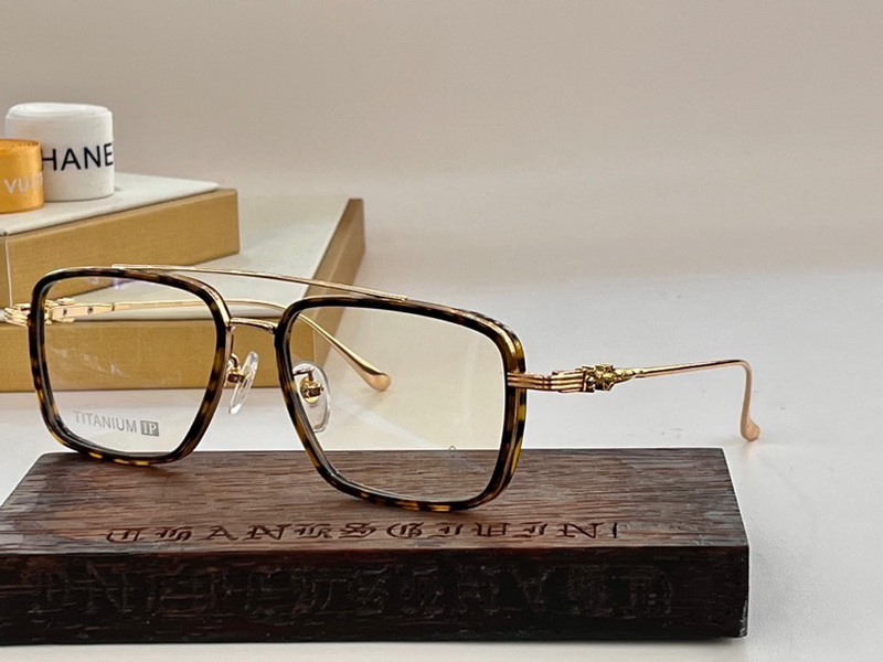 Ch**me He**ts sunglasses(aaaa)-515