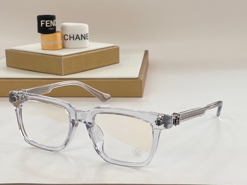 Ch**me He**ts sunglasses(aaaa)-510