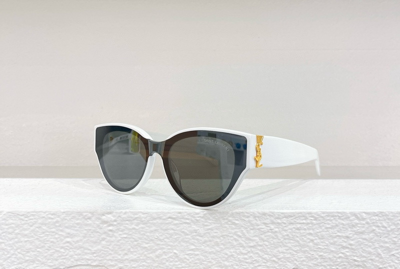 Y*L sunglasses(aaaa)-196
