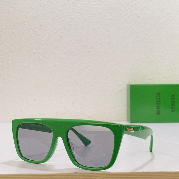 bo*te*ga Ve*ne*ta sunglasses(aaaa)-323