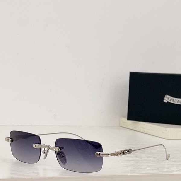 Ch**me He**ts sunglasses(aaaa)-1281