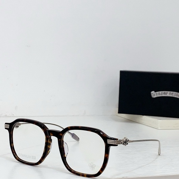 Ch**me He**ts sunglasses(aaaa)-507